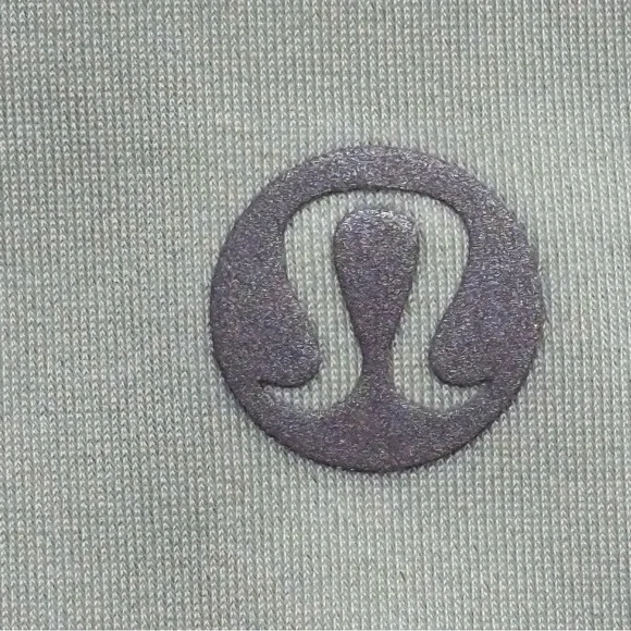 Lululemon Like a Cloud Longline Bra *Light Support, B/C Cup - Picture 6 of 7